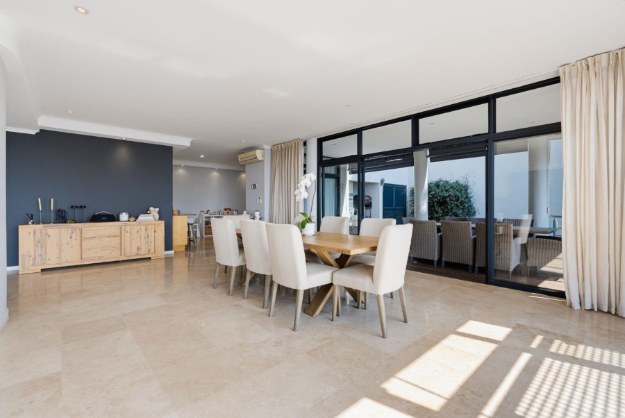 3 Bedroom Property for Sale in Higgovale Western Cape